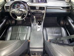 Lexus RX 2017