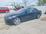BMW Series 4 2018