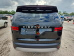 Land Rover Discovery 2024