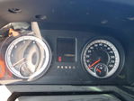 RAM 1500 2013