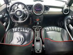 MINI Cooper 2015