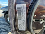 RAM 1500 2015