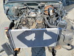 Chevrolet GMT-400 1997