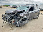 Toyota RAV 4 2016