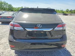 Lexus RX 2015