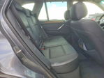 BMW X5 2003