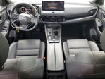 Nissan Rogue 2025