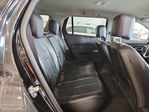 GMC Terrain 2015