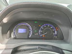 Lexus HS 2011