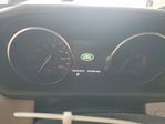 Land Rover Range Rover 2014