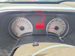 Ford Explorer 2009
