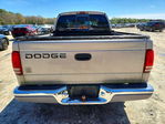 Dodge Dakota 2000