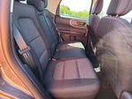 Ford Bronco 2024