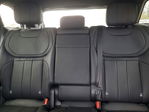 Land Rover Range Rover 2023