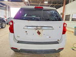 Chevrolet Equinox 2012