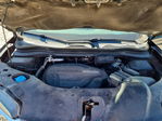 Honda Pilot 2018