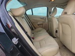 Volvo S60 2015