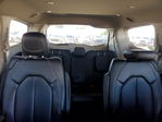 Chrysler Voyager 2021