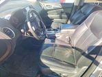 Nissan Pathfinder 2019