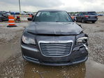 Chrysler 300 2014