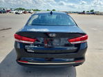 Kia Optima 2016