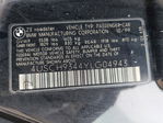 BMW Z3 2000
