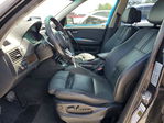 BMW X3 2008