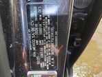 Kia K4 2025