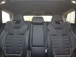 Land Rover Range Rover 2016