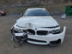 BMW M3 2017