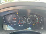 Honda Civic 2023