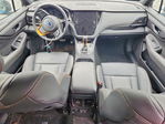 Subaru Outback 2022