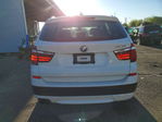 BMW X3 2013