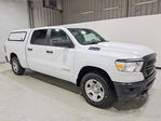 RAM 1500 2021