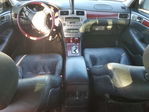 Lexus ES 2005