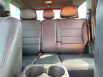 Ford Escape 2011