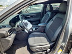 Buick Envista 2025