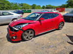 Hyundai Veloster 2015