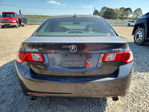 Acura TSX 2010