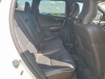 Volvo XC60 2016