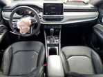 Jeep Compass 2026