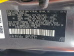 Toyota Sienna 2012