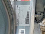 Audi A6 2014