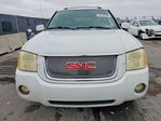 GMC Envoy 2007