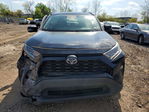Toyota RAV 4 2020