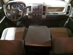 Dodge RAM 2012