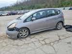 Honda Fit 2010