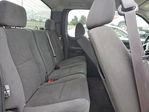 Chevrolet Silverado 2008