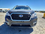 Subaru Ascent 2021