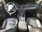 Mazda CX-5 2023